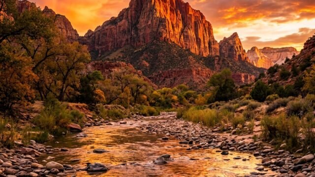 zion_watchman_masterpiece