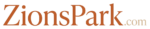 ZionsPark.com - Independent Zion Area Travel Planner