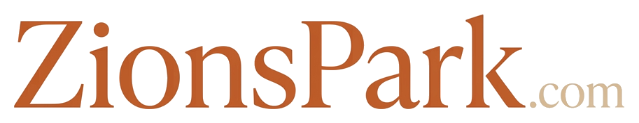ZionsPark.com - Independent Zion Area Travel Planner